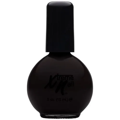 Xtreme Nail Xtended Wear Nail Color .5oz