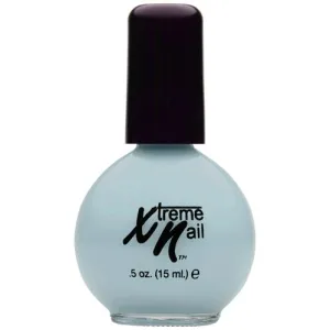 Xtreme Nail Xtended Wear Nail Color .5oz