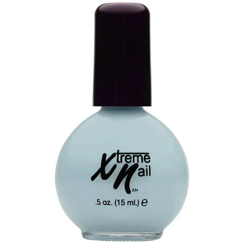 Xtreme Nail Xtended Wear Nail Color .5oz