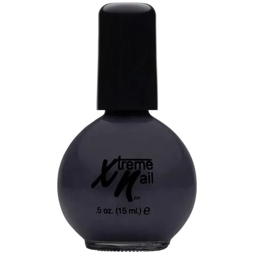 Xtreme Nail Xtended Wear Nail Color .5oz