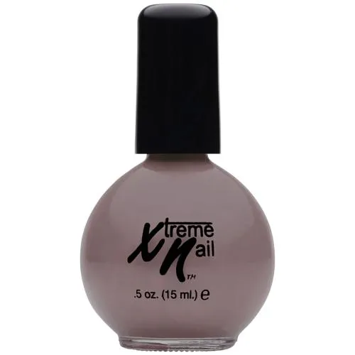 Xtreme Nail Xtended Wear Nail Color .5oz