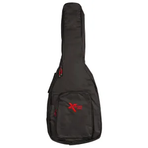 Xtreme Standard Padded Gigbag - Acoustic Guitar (Dreadnought-Size)