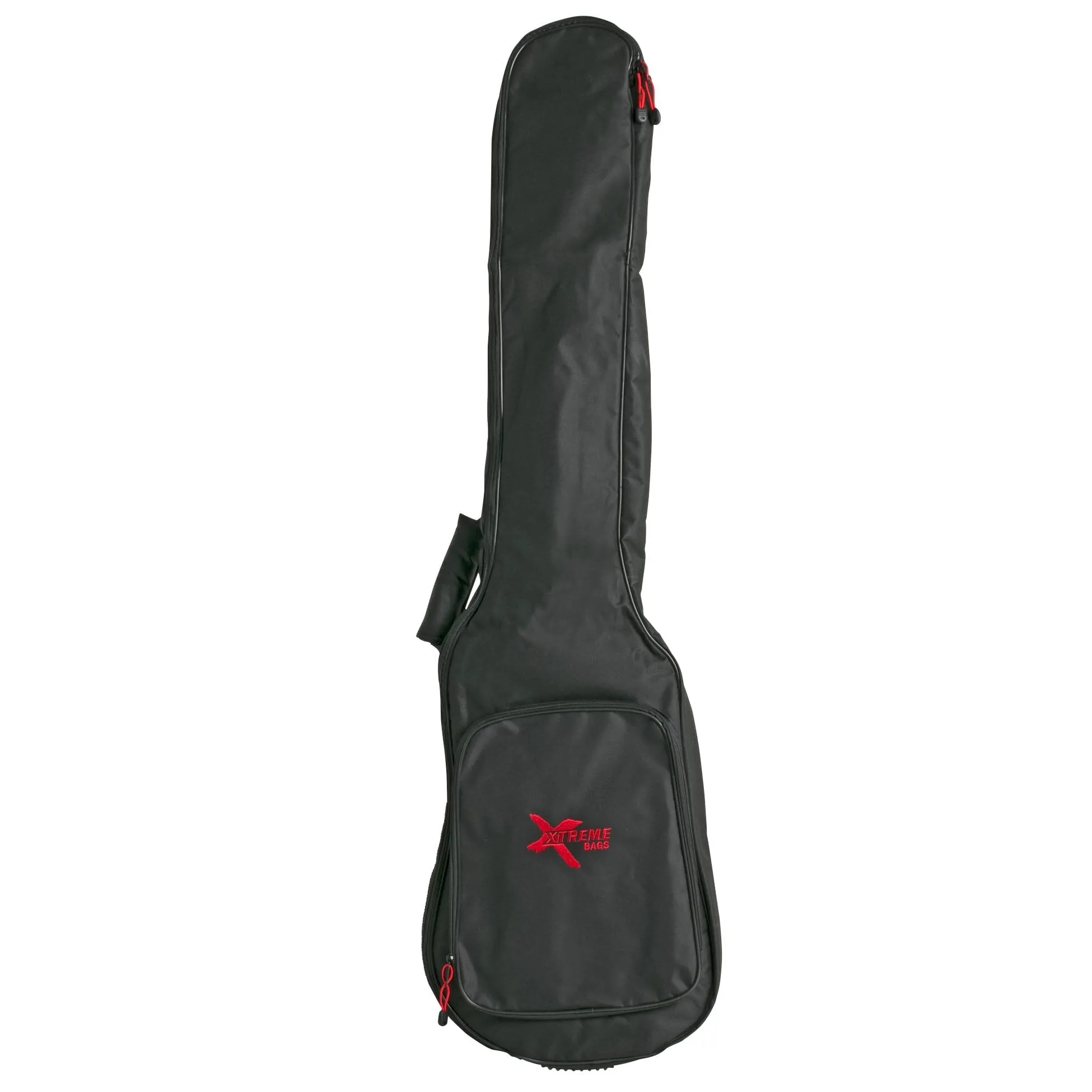 Xtreme Standard Padded Gigbag - Bass Guitar
