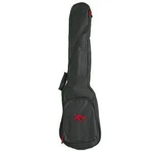 Xtreme Standard Padded Gigbag - Bass Guitar