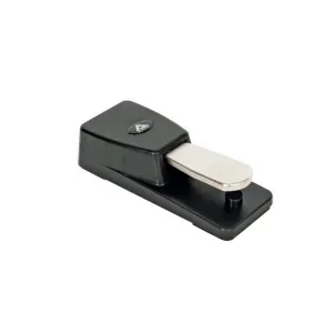 XTREME SUSTAIN PEDAL FS310