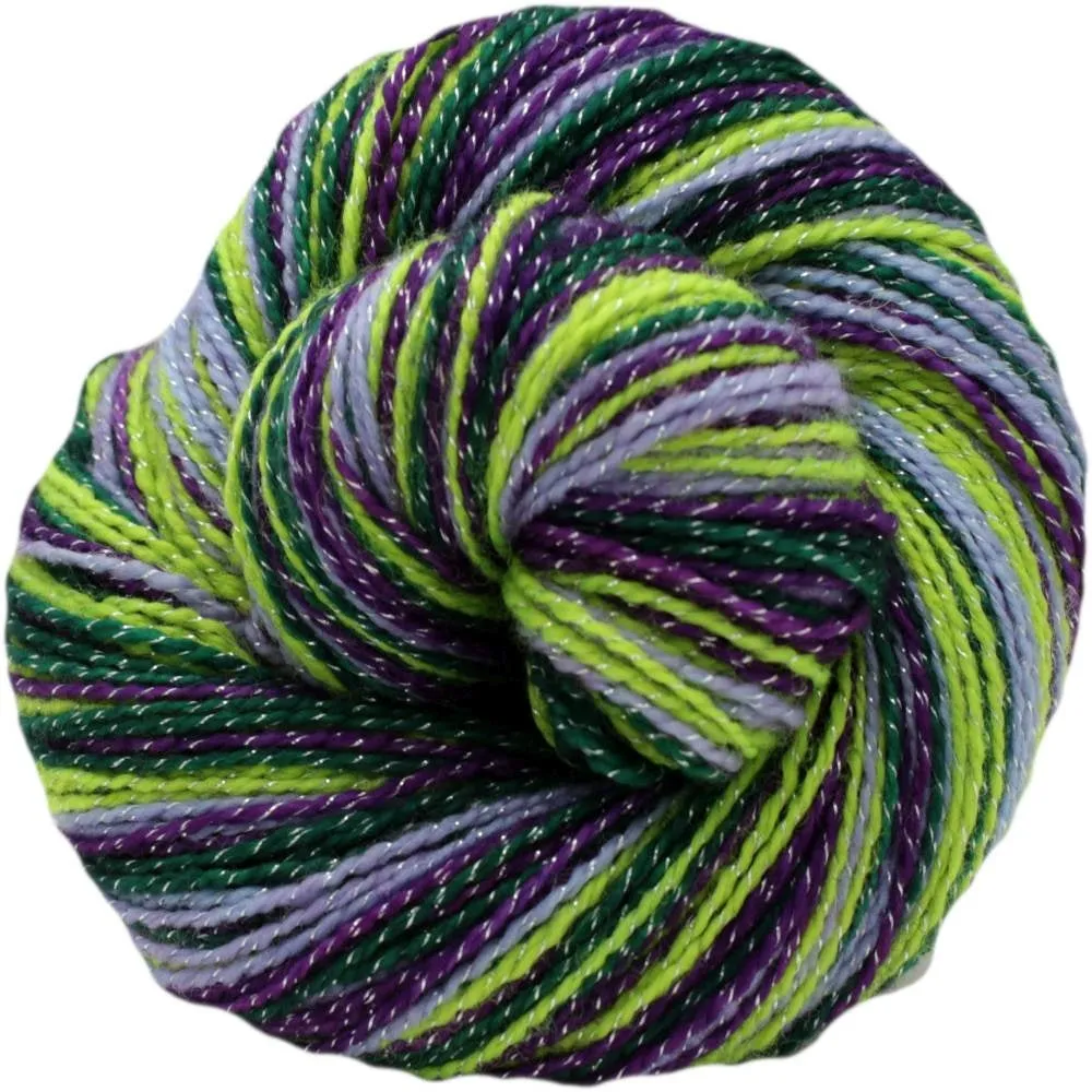 Xylem