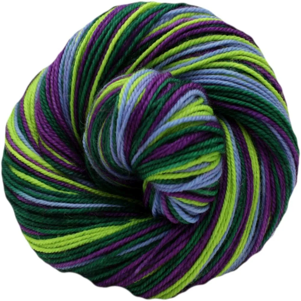 Xylem