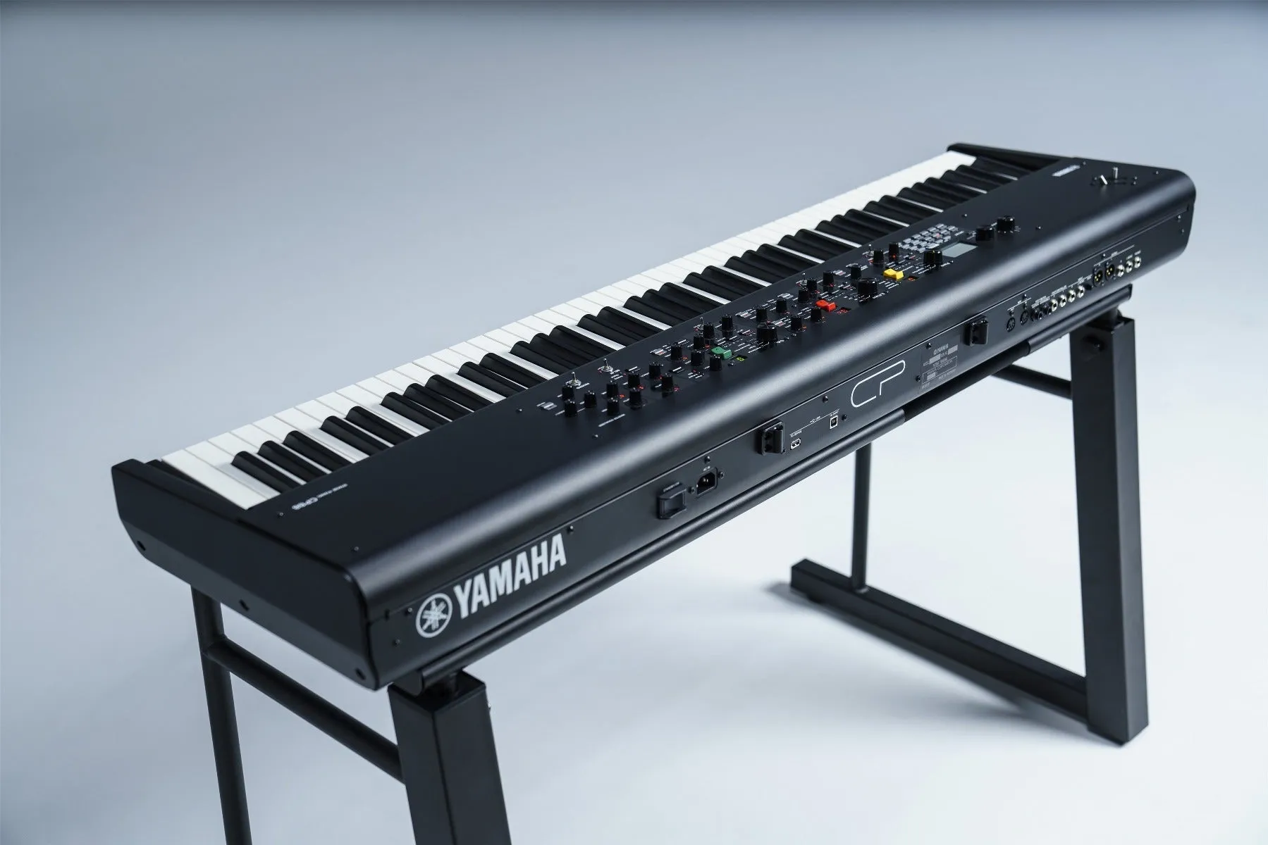 Yamaha CP88 Stage Piano