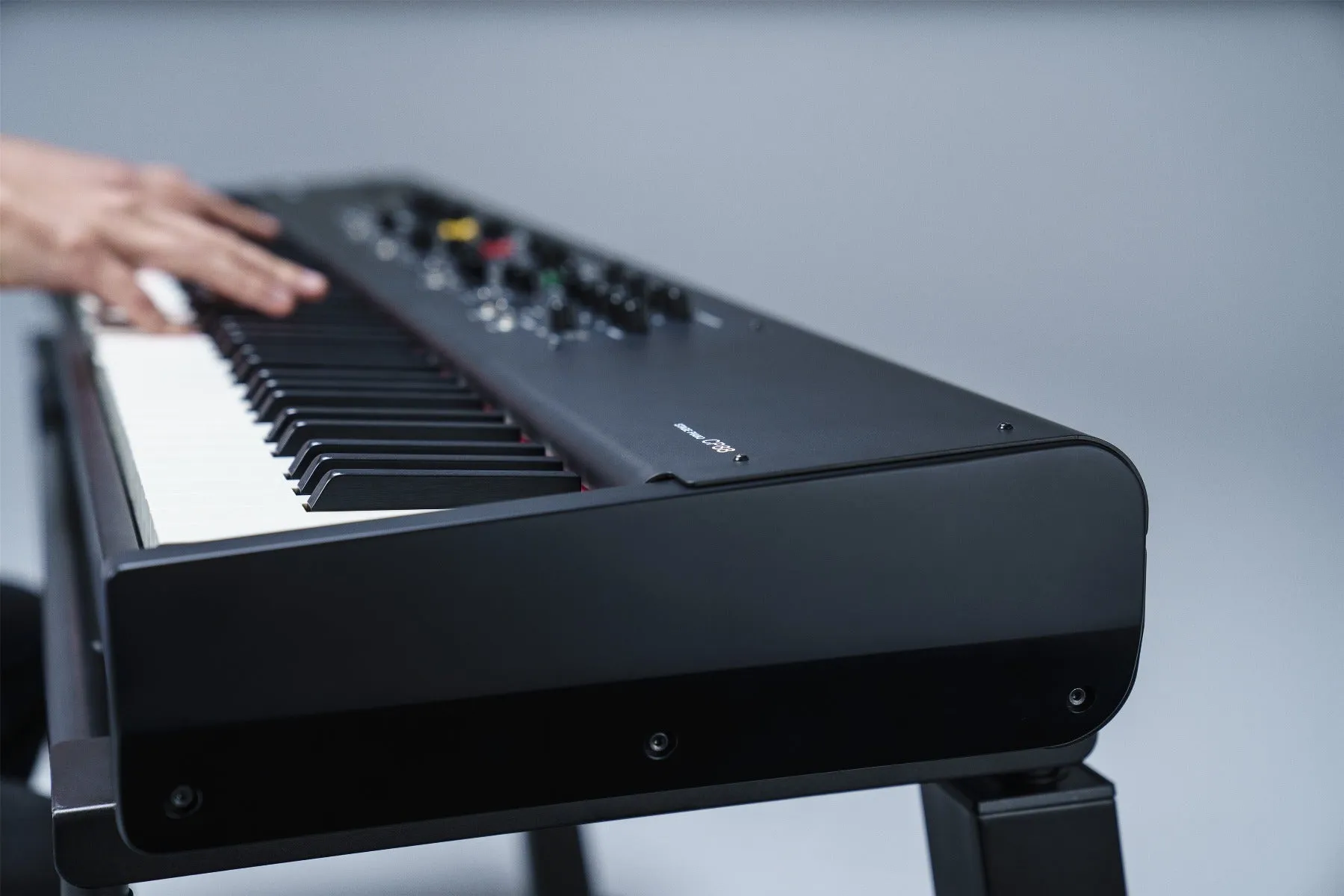 Yamaha CP88 Stage Piano