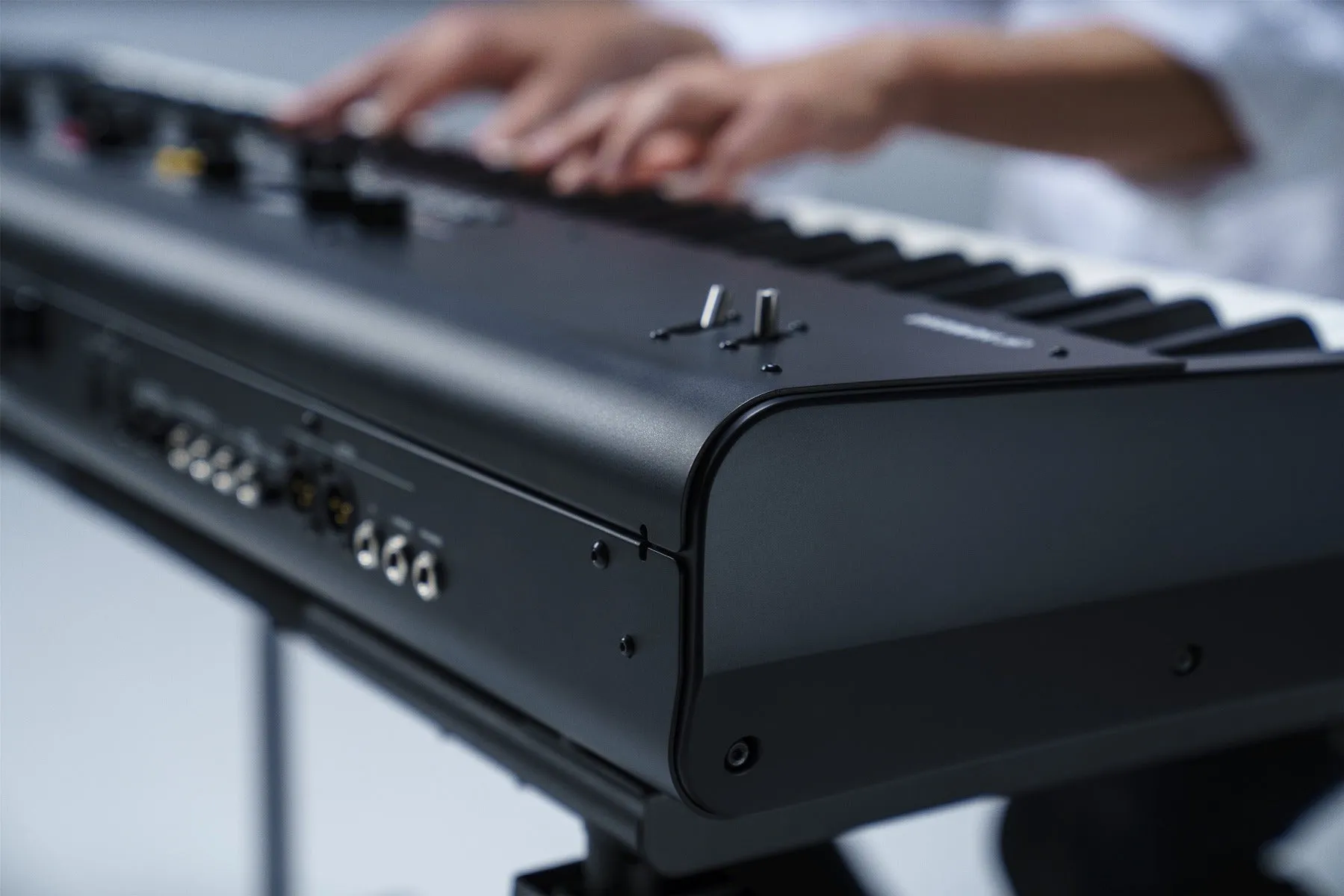 Yamaha CP88 Stage Piano
