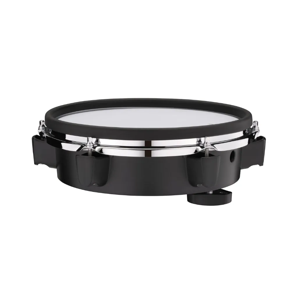 Yamaha DTX6K5-M Electronic Drum Set