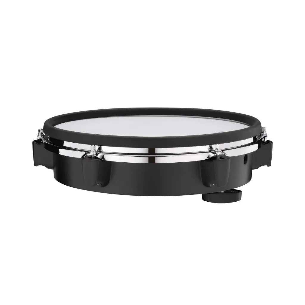 Yamaha DTX6K5-M Electronic Drum Set