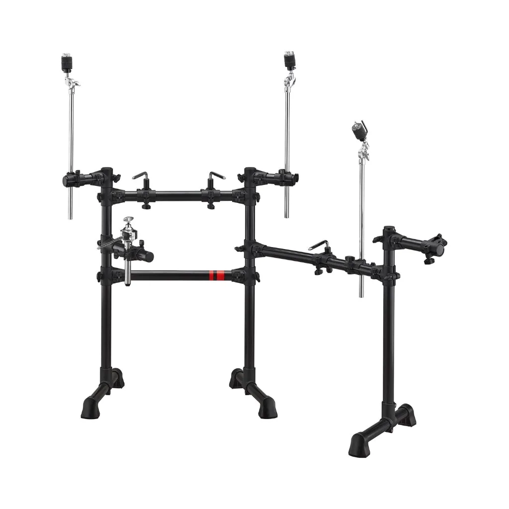 Yamaha DTX6K5-M Electronic Drum Set