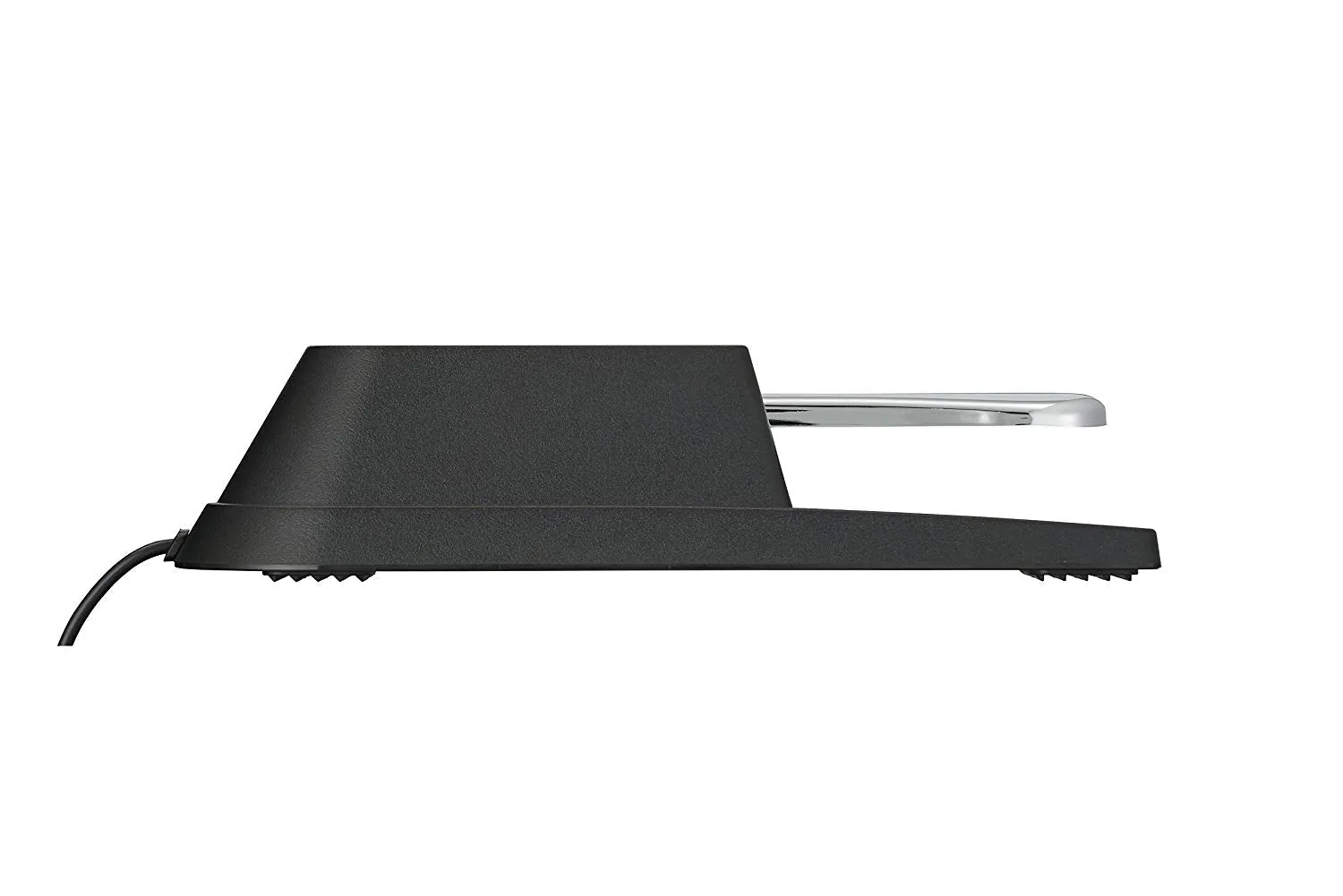 Yamaha FC-4A Sustain Pedal for Keyboards and Stage Pianos