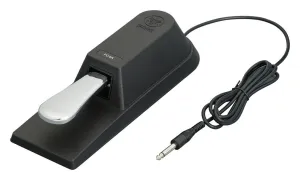 Yamaha (FC4A) Piano / Keyboard Foot Pedal