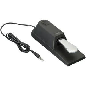 Yamaha FC4A Piano-Style Sustain Pedal