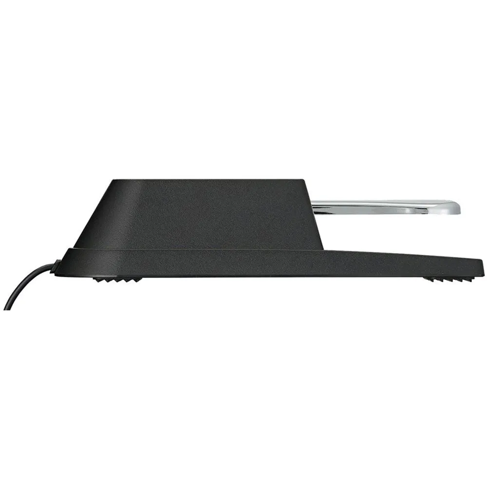 Yamaha FC4A Piano-Style Sustain Pedal