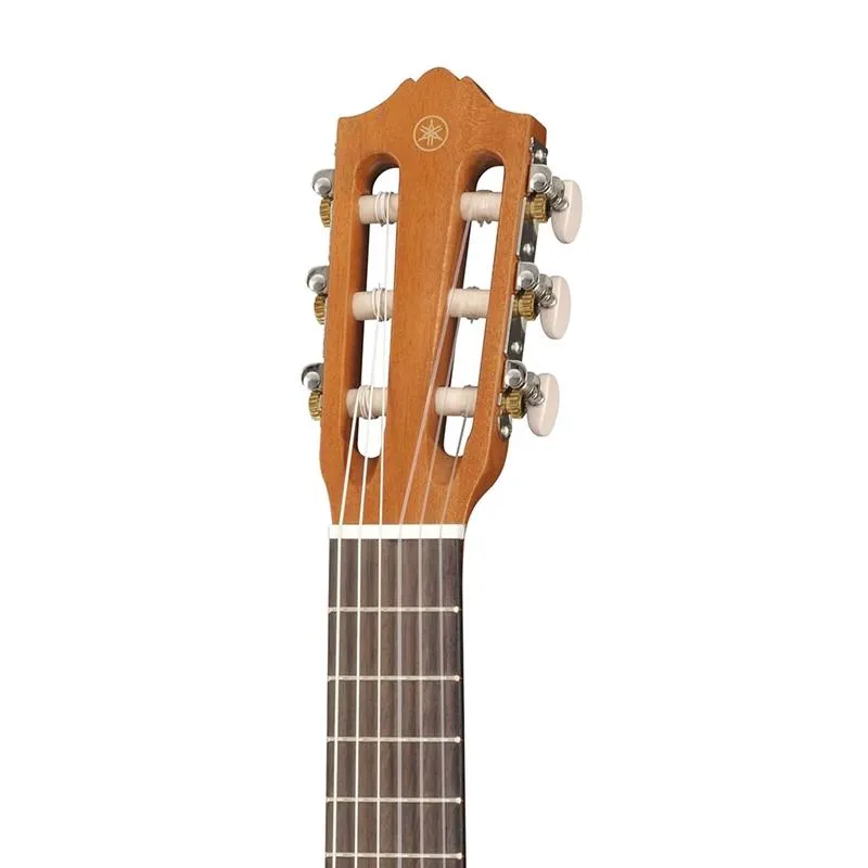 Yamaha GL1 Guitalele - 6 String Guitar Ukulele