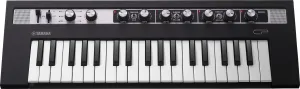 Yamaha Reface CP Stage Electric Piano Mini Keyboard