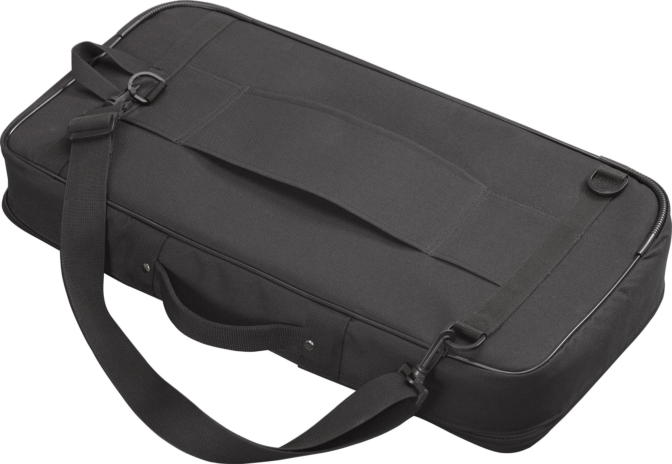 Yamaha Reface CP Stage Electric Piano   Soft Carry Case