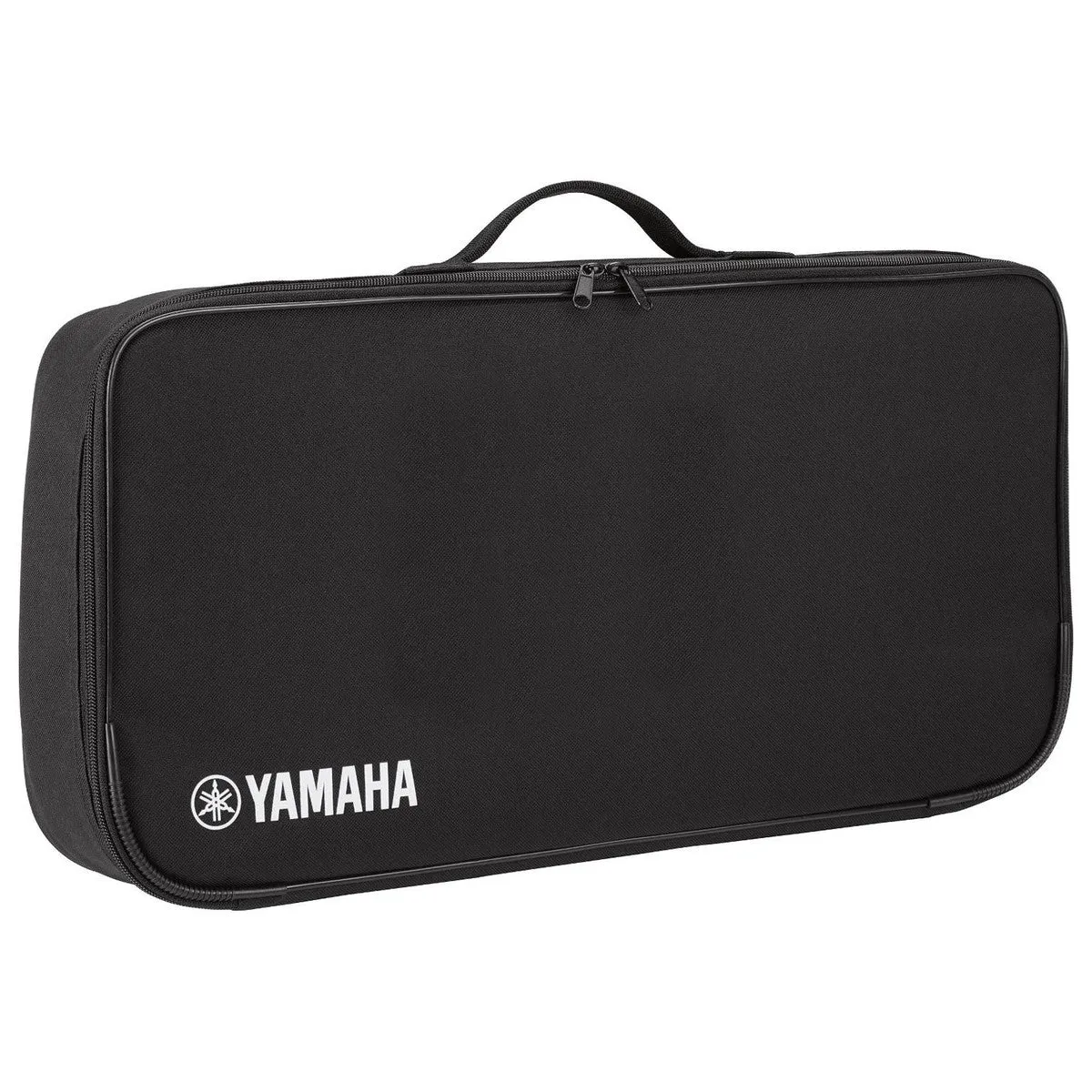 Yamaha Reface CP Stage Electric Piano   Soft Carry Case