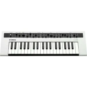 Yamaha reface CS Mini Analog Modelling Synth