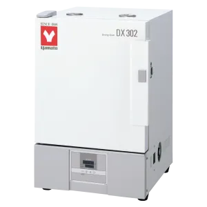 Yamato DX-302C DX Series Economical Natural Convection Oven, 28L, 115V