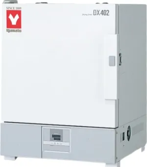 Yamato DX-402C DX Series Economical Natural Convection Oven, 74L, 115V