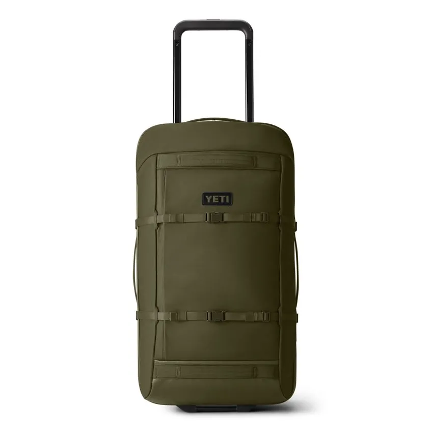 YETI Crossroads 29" Luggage