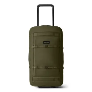 YETI Crossroads 29" Luggage