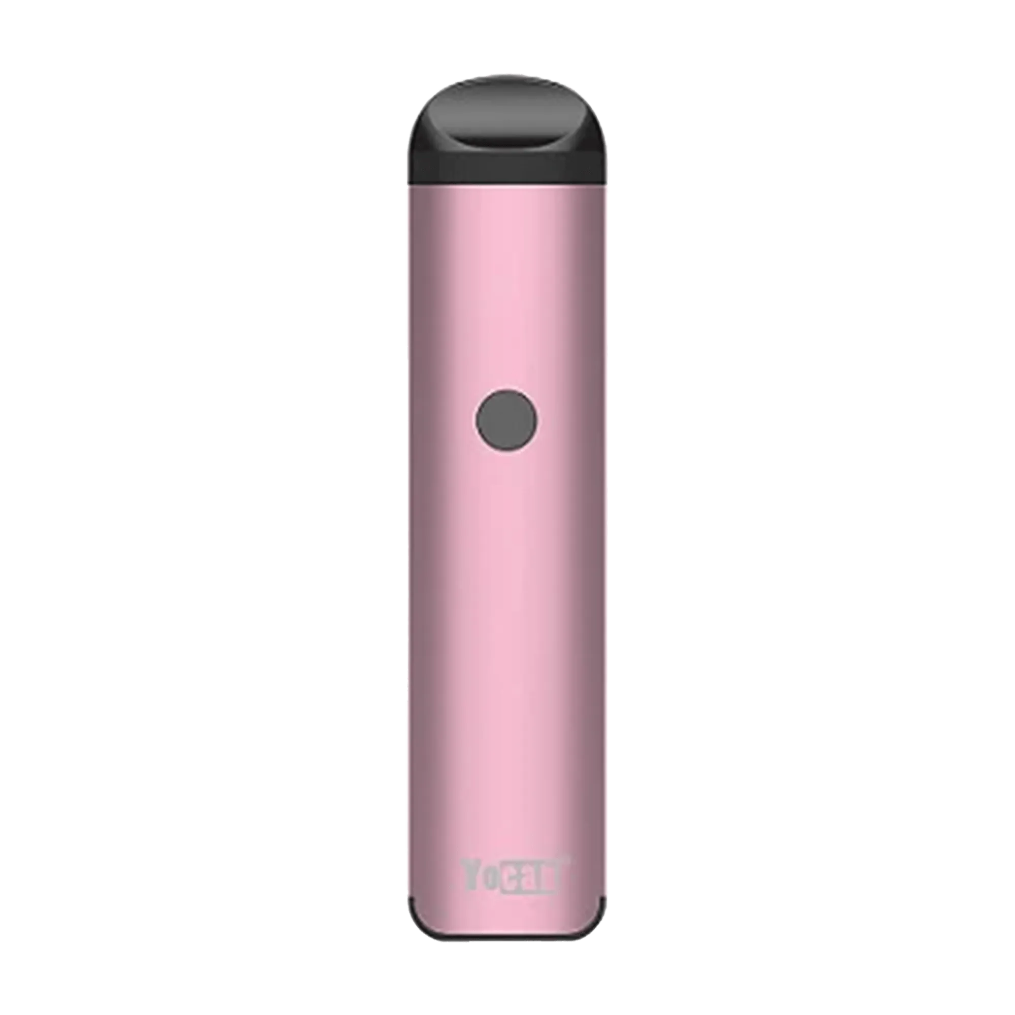 Yocan Evolve 2.0 Open Pod Starter Kit