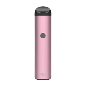 Yocan Evolve 2.0 Open Pod Starter Kit