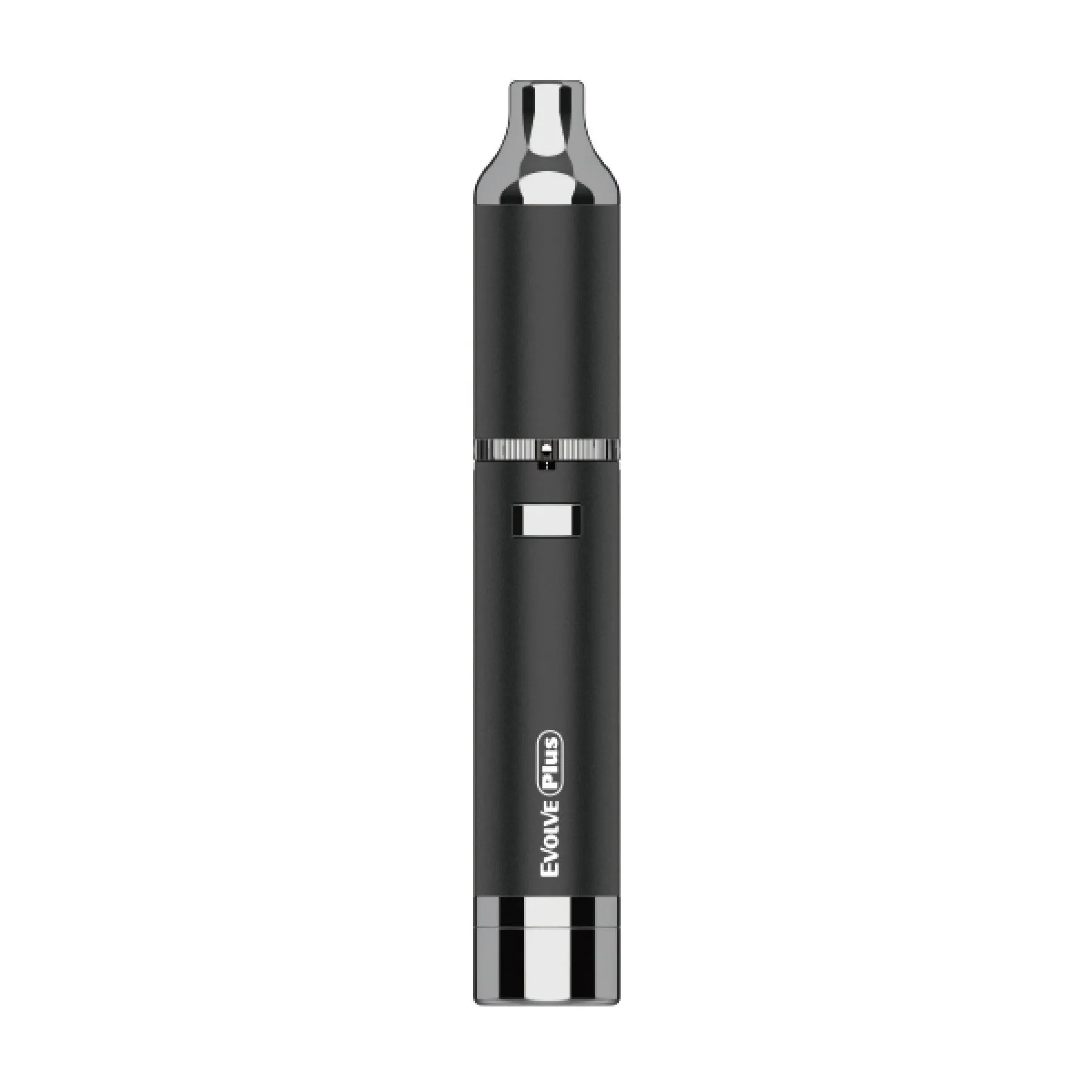 Yocan Evolve Plus V2 2020 edition