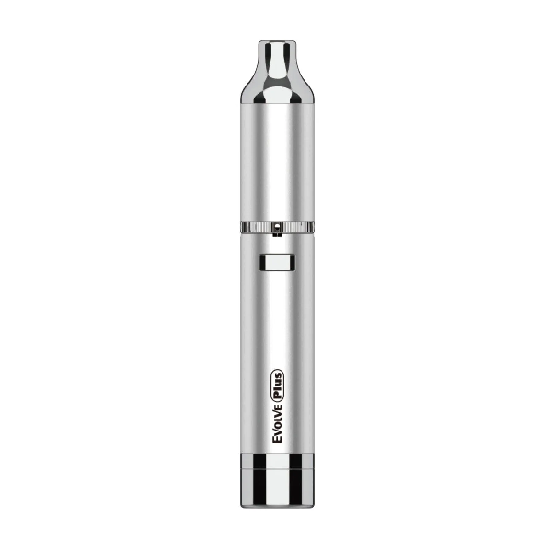 Yocan Evolve Plus V2 2020 edition