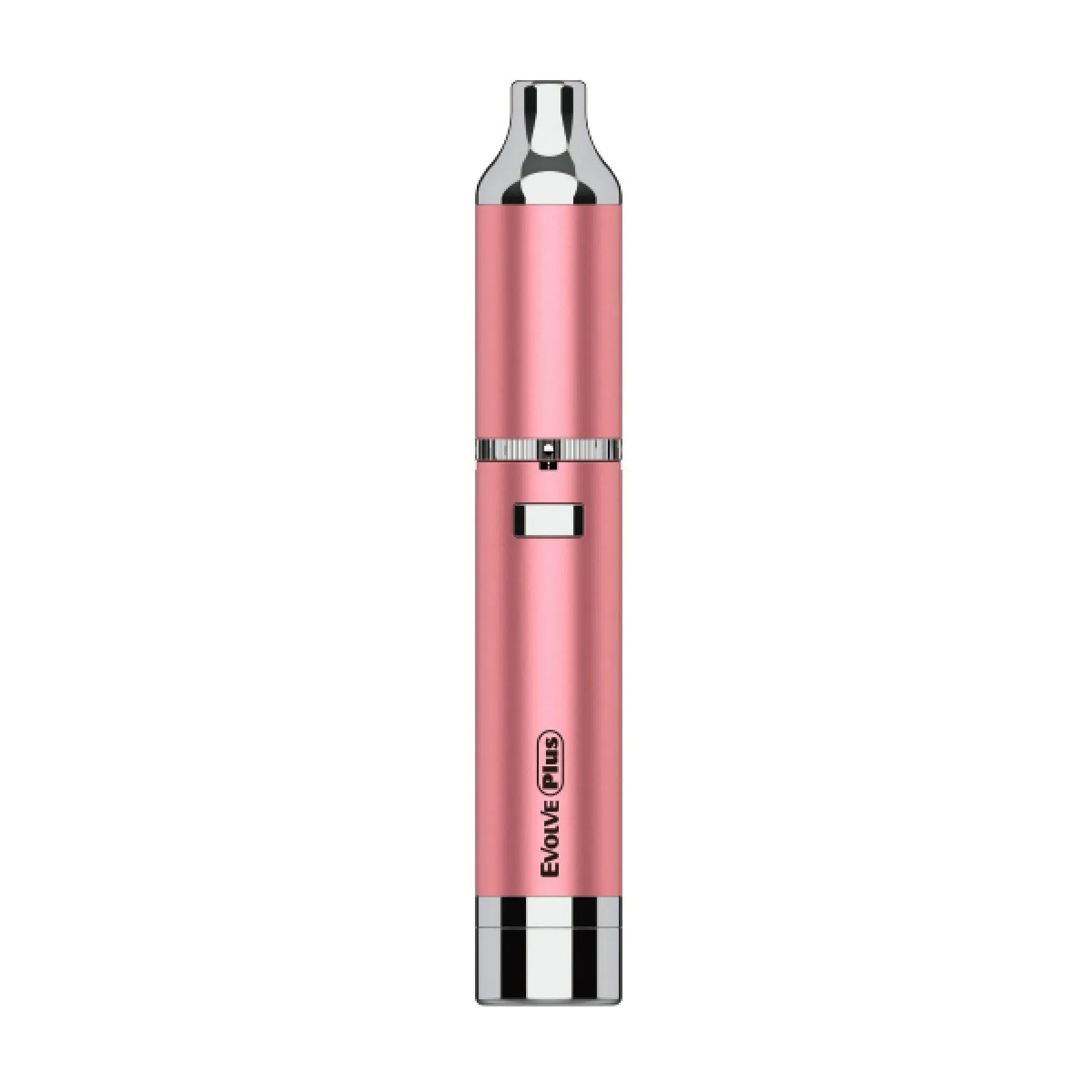 Yocan Evolve Plus V2 2020 edition