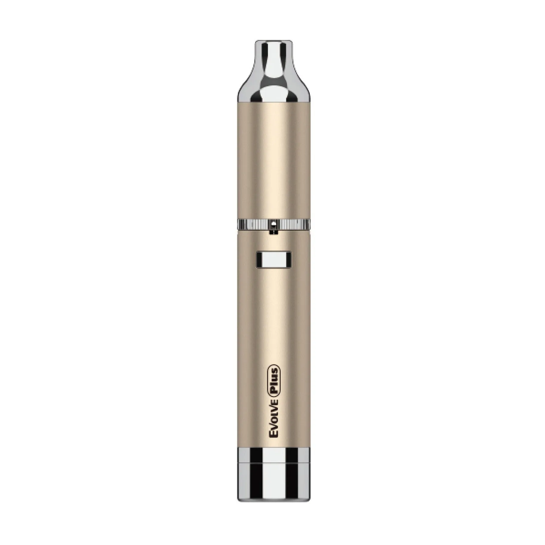 Yocan Evolve Plus V2 2020 edition