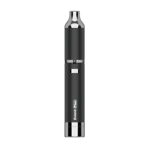 Yocan Evolve Plus V2 2020 edition
