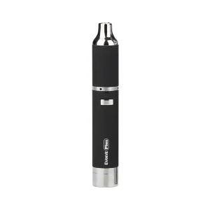 Yocan Evolve Plus Wax Starter Kit