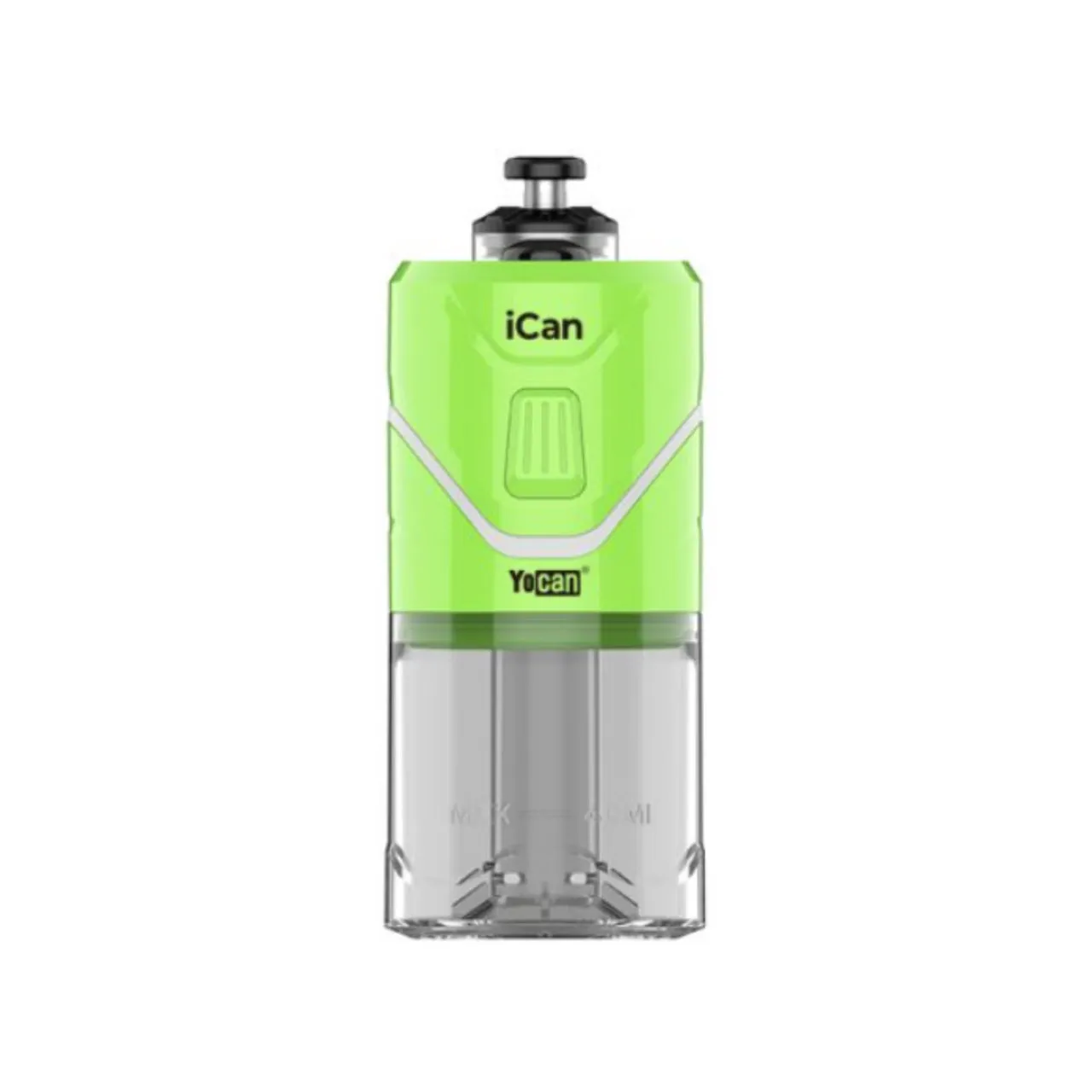 Yocan iCan Electronic Dab Rig