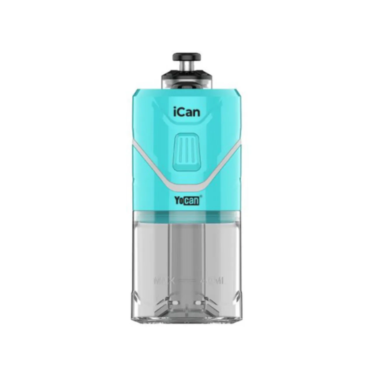 Yocan iCan Electronic Dab Rig