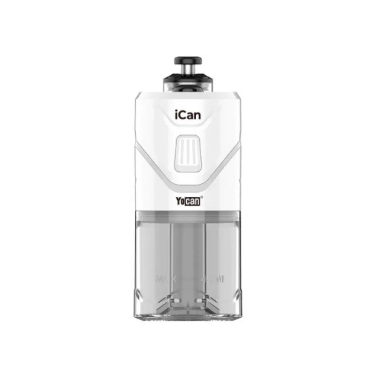 Yocan iCan Electronic Dab Rig