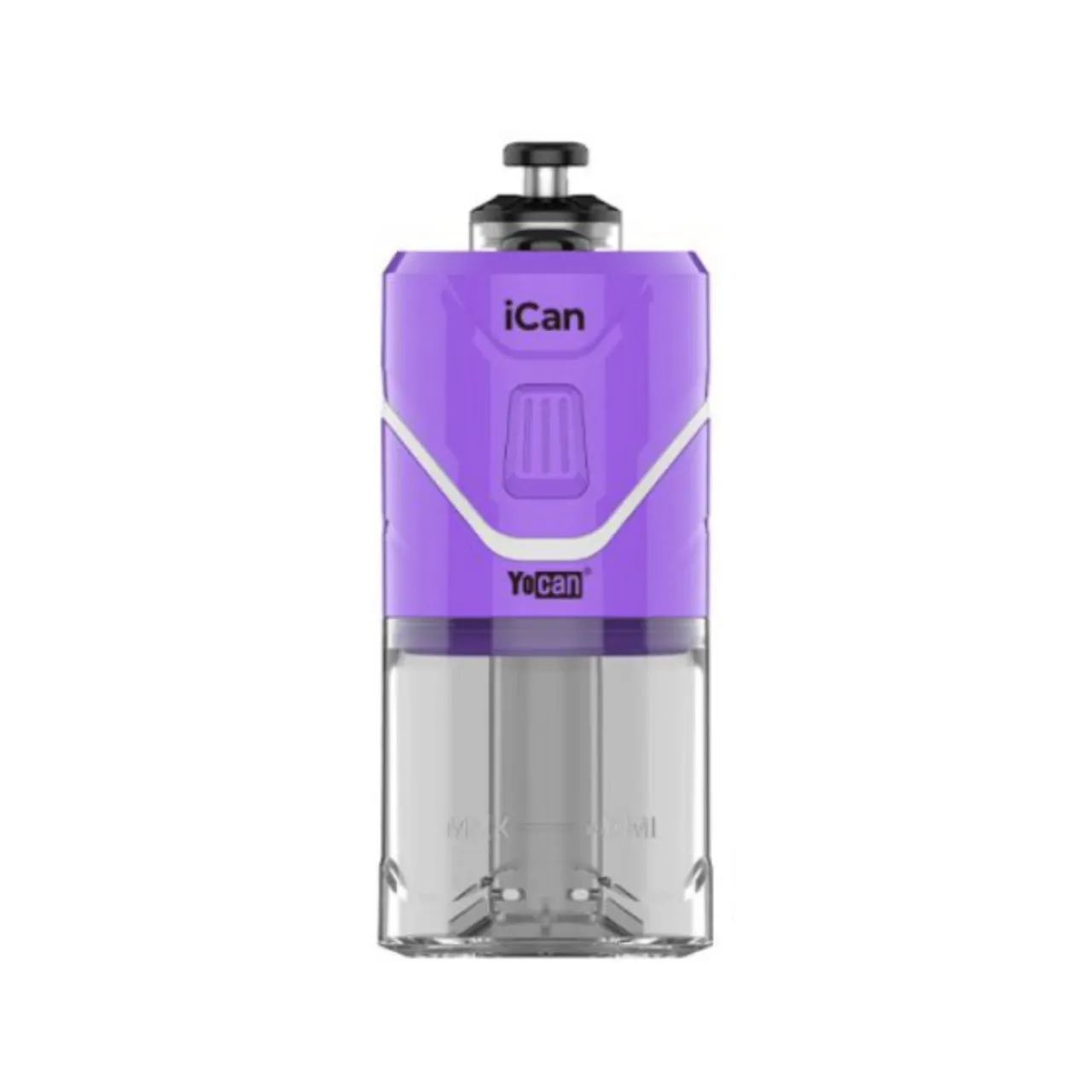 Yocan iCan Electronic Dab Rig
