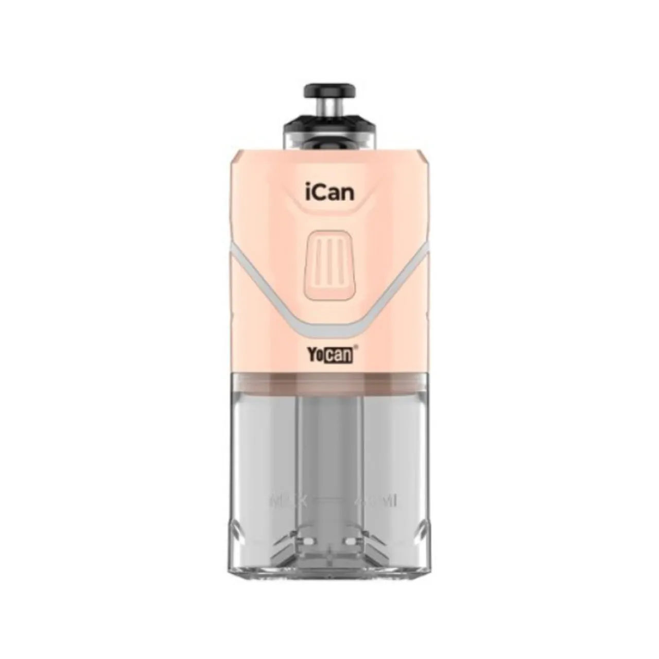Yocan iCan Electronic Dab Rig