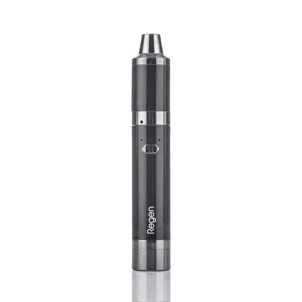 Yocan Regen Wax Vaporizer