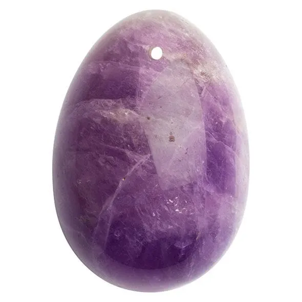 Yoni Eggs - ben wa balls