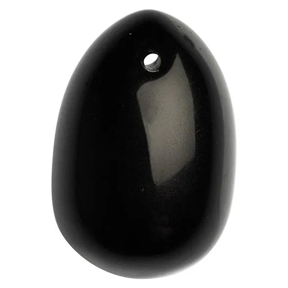 Yoni Eggs - ben wa balls