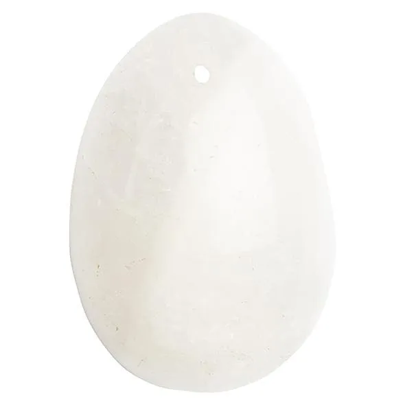 Yoni Eggs - ben wa balls