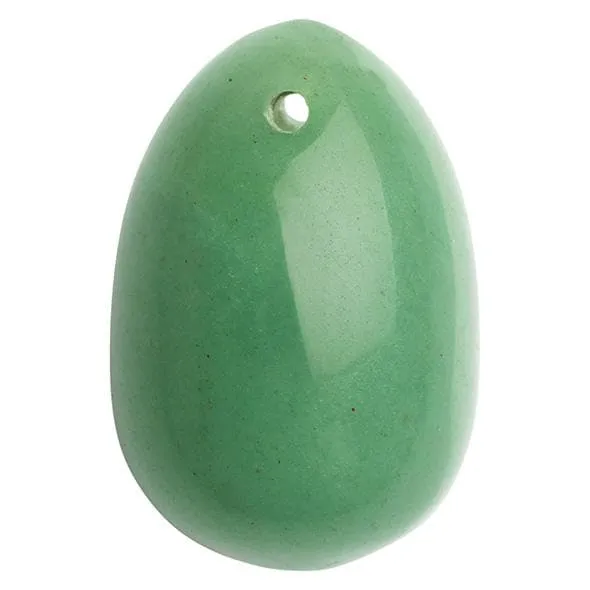 Yoni Eggs - ben wa balls