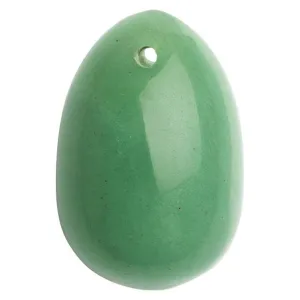 Yoni Eggs - ben wa balls