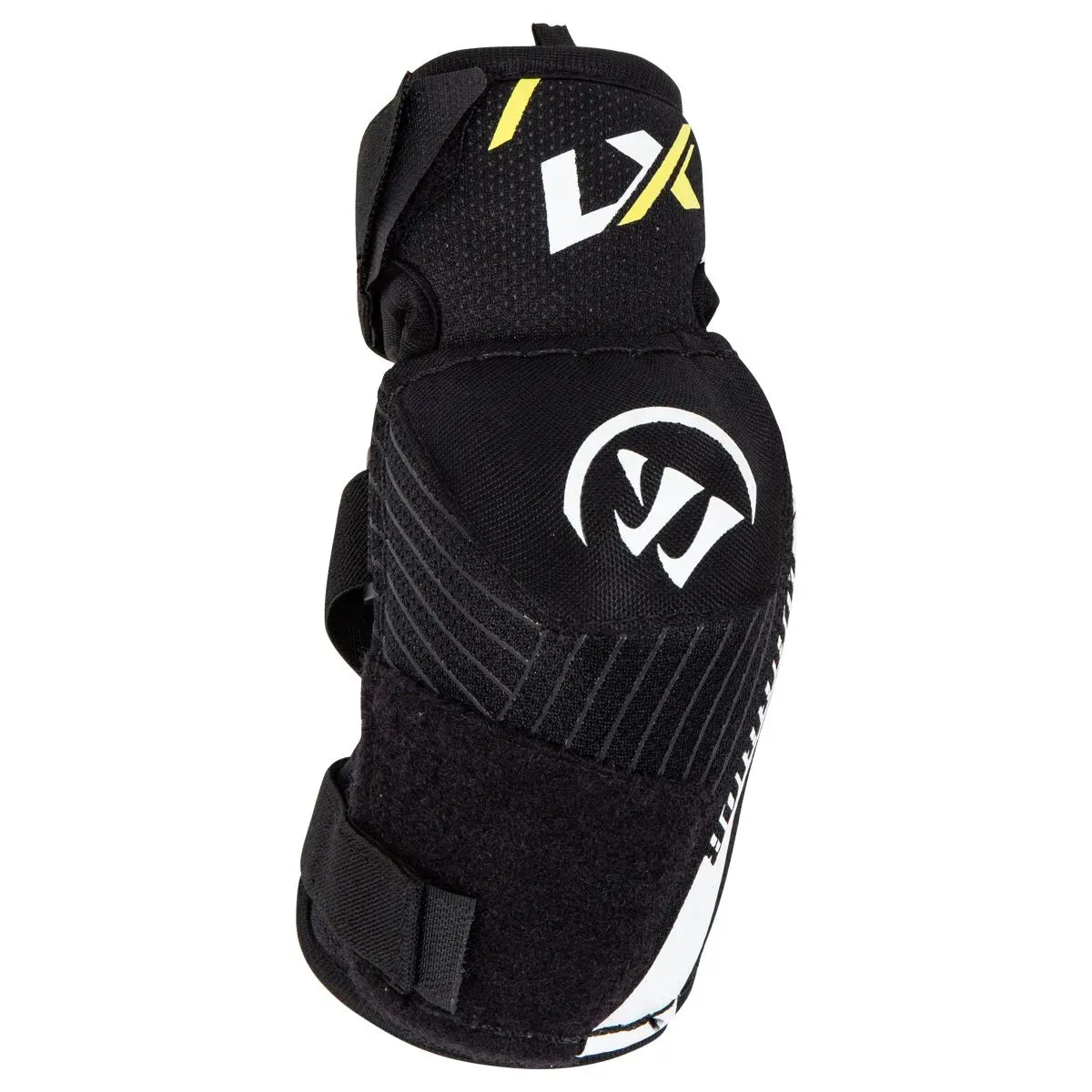 Youth Alpha LX Pro Hockey Elbow Pads
